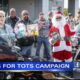 Interview: You can help with Toys for Tots campaign