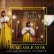 Maurette Brown Clark talks “He Loves Me” Album Release