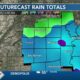 News 11 at 10PM_Weather 11/14/23