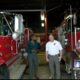 Tupelo city leaders vote to replace old fire station