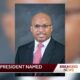 JSU presidential search winding down