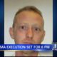 Alabama to execute man convicted in 1990s murder