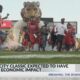 JSU v. Alcorn game expected to bring big bucks