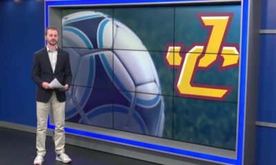 Jones College women’s soccer wins 1st-ever national championship