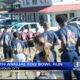 11th Egg Bowl Run held Sunday in Calhoun City