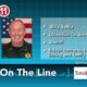 Life on the Line: Sheriff Billy Sollie