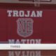 Three Northeast Lauderdale Trojans sign with Mississippi College’s