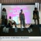 'Out Da Box' fashion show shares re-fashioned items