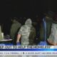 Sleep-out to Help the Homeless held in Jackson