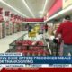 LIVE: Winn Dixie offers precooked meals for Thanksgiving