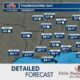 Detailed Forecast 11/21/23