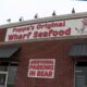 Poppa's Wharf hosts Thanksgiving plate benefit