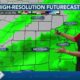 News 11 at 10PM_Weather 11/24/23