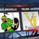 11/24 Highlights: Taylorsville v. Velma Jackson