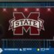 Mississippi State Hires Jeff Lebby