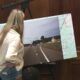 Witness describes crash that killed 2