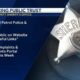 Rankin County Sheriff Changes