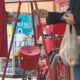 Salvation Army needs bell ringers for Red Kettle in Meridian