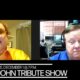 FULL INTERVIEW: Elton John Tribute featuring Ben Frey