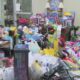 WTOK News 11 encourages the public to donate to annual Toython