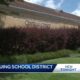 Family filing lawsuit against Brookhaven School District