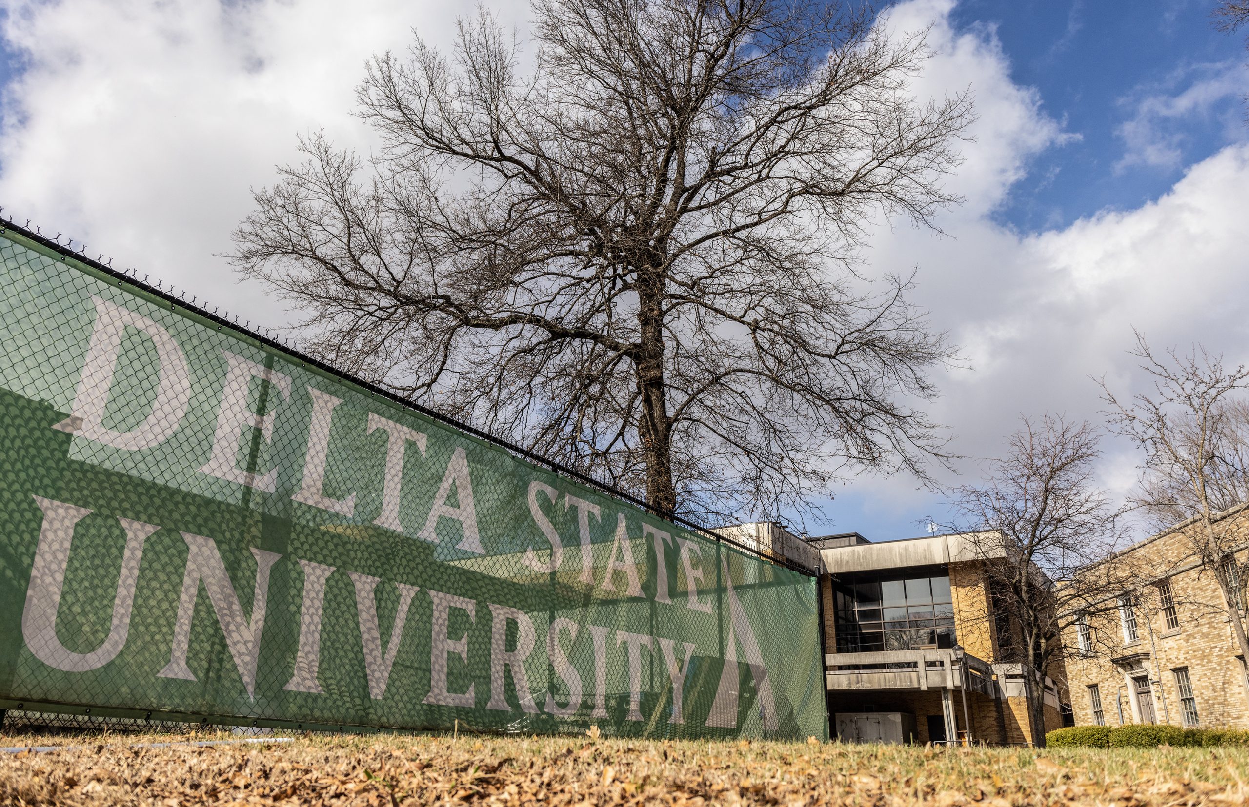 Delta State dean gets no-confidence vote following lawsuit, Mississippi Today reporting 