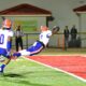 Gulfport uses high-flying passing attack in 49-7 win over Harrison Central