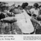 45 years ago, D’Iberville’s Shrimp Bowl win over Ocean Springs made history