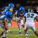 Resurrection rallies to knock off West Tallahatchie