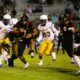 St. Stanislaus stuns Crystal Springs with Rioz kick return on final play