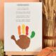 Keeping Treasured Thanksgiving Traditions | Our Mississippi Home