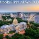 Dr. Marcus Thompson named Jackson State University President