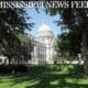 Mississippi gubernatorial debate results in war of words between Reeves, Presley