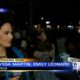 Ballard Park lighting held Thursday in Tupelo - part 3