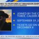 Cody Jinks to perform at Brandon Amphitheater