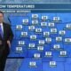 Patrick's Tuesday PM Forecast 12/5