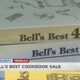 Bell's best Cookbook