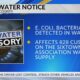 Boil water alert issued for 800 Franklin County customers