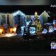 12 Nights of Christmas Lights: Dec. 7 winner is Ashley Ables of Belmont