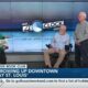 WLOX Book Club: 'Growing Up Downtown Bay St. Louis' by Pat Murphy