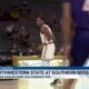 USM basketball wins 3rd straight