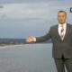 12/8 - Jeff's "Cold Front/Thunderstorms" Weekend Forecast