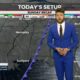 12/10 – Trey's “Sunny Days Ahead” Sunday Night Forecast