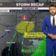 Baron Lynx Introduction - Meteorologist Trey Tonnessen