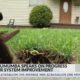 Jackson mayor on water system progress