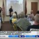 Jones County Sheriff's Dept. launches citizens academy