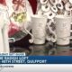 The Radish Loft shows off holiday gift guide