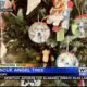 Amory Humane Society puts up Rescue Angel Tree