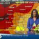 News 11 at 10PM_Weather 12/14/23