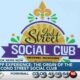 Sipp Experience: Origins of the 2nd Street Social Club